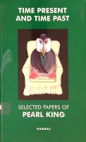 Imagen de portada