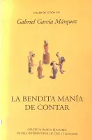 Imagen de portada