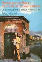 Imagen de portada