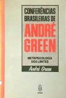 Imagen de portada