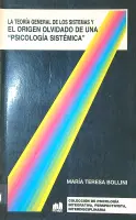 Imagen de portada