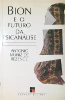 Imagen de portada