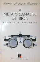 Imagen de portada