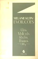 Imagen de portada