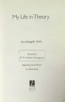 Imagen de portada