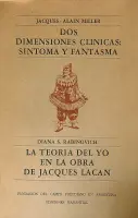 Imagen de portada