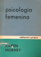 Imagen de portada
