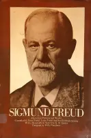 Imagen de portada