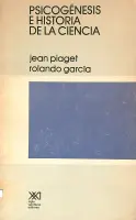 Imagen de portada