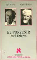 Imagen de portada