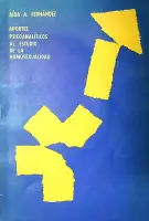 Imagen de portada