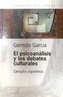 Imagen de portada
