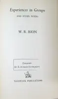Imagen de portada