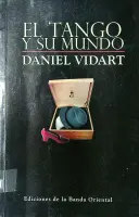 Imagen de portada