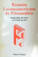 Imagen de portada