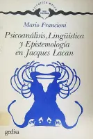 Imagen de portada