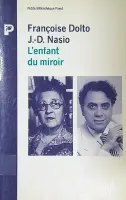 Imagen de portada