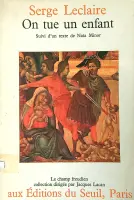 Imagen de portada
