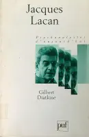 Imagen de portada