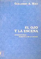 Imagen de portada