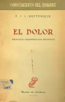 Imagen de portada