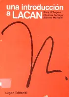Imagen de portada