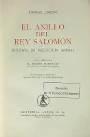 Imagen de portada