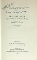 Imagen de portada