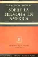 Imagen de portada
