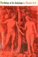 Imagen de portada