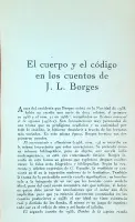 Imagen de portada