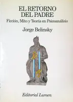 Imagen de portada