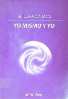 Imagen de portada