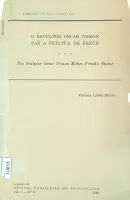 Imagen de portada