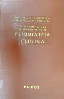 Imagen de portada