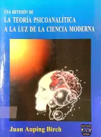 Imagen de portada