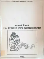 Imagen de portada