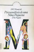 Imagen de portada