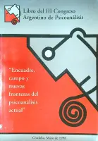 Imagen de portada