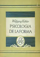 Imagen de portada