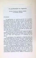 Imagen de portada