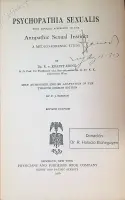 Imagen de portada