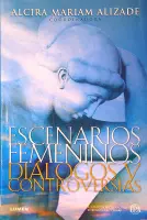 Imagen de portada