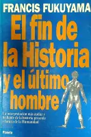 Imagen de portada