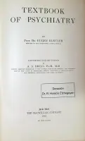 Imagen de portada