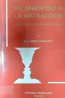 Imagen de portada
