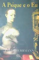 Imagen de portada