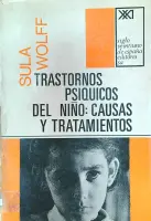 Imagen de portada