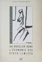 Imagen de portada