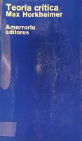 Imagen de portada